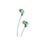 Marshmallow STereo Headphones / Casque Stereo