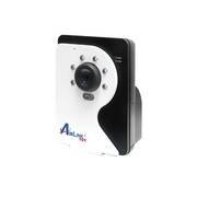 Airlink IP Camera (AICN500)