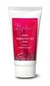 2Seduce Bikini Silk After Depilation Gel Nourishes Sensitive Skin,  Soothes Irritated Skin - 50ml