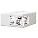 Webster Heavy-Duty Draw and Tie Trash Bags