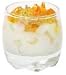 Primal Elements - Demi-Light (Mango Mimosa)