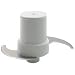 KitchenAid KFP7MBL Food Processor Mini Blade