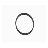 Engine Intake Manifold Gasket Reinz 30637438 Volvo C30 by Reinz