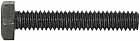 IMPERIAL 80795 RECIPROCATING SAW BLADE 12x.062