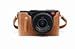 Leica 18820 D-Lux (Typ 109) Protector (Cognac)