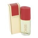 Candid by Avon Cologne Spray 1.7 oz