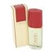 Candid by Avon for Women, 1.7 oz Cologne Spray