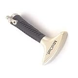Mintcraft Fan Spray Nozzle W/Soft Grip YM70312U