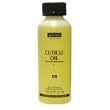 Winning Nails Cuticle Oil 4oz