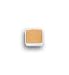 Gold Metallic Appetizer Make-Up Refill