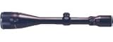 Swift 6-24x50mm WA Premier Waterproof Matte Riflescope