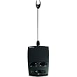 GN Netcom GN 8000 Multi-purpose Amplifier