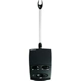 GN Netcom GN 8000-MPA - Headset amplifier