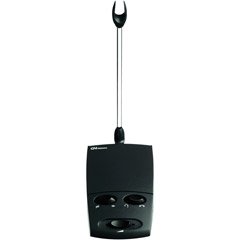 GN Netcom GN 8000 Multi-purpose Amplifier