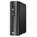 212073: Western Digital My Book Elite 2TB USB 2.0 Hard Drive (External) (WDBAAH0020HCH-EESN)