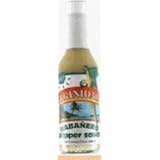 Trinidad Habanero Mild Pepper Hot Sauce, other, 5 fl oz