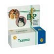 HomeoPet Trauma (15-ml bottle)