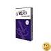 WS_FTP Professional 2007 - Complete Package - 2 Users - CD - Win (04292D) Category: Software Suites