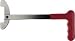 General Tools Garbage Disposal Wrench 192