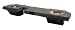 OBCON Dual 12
