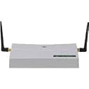 HP ProCurve Wireless Access Point 420 - Radio access point - 802.11b/g