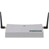 HP ProCurve Wireless Access Point 420 - Radio access point - 802.11b/g external