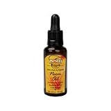100% Pure Neem Oil