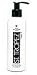 St. Tropez Auto-Bronzant Lotion 8oz
