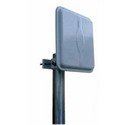 Ant 13DBI Outdoor Omni Direct