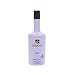 Pureology Antifade Complex Hydrate Shampoo 10.1 fl oz (300 ml)