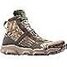 Under Armour Men's UA SpeedFit Hike Boots