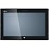 Fujitsu STYLISTIC Q702 11.6" Tablet PC - Wi-Fi - Intel Core i3 i3-3217U 1.80 GHz - LED Backlight