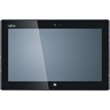 Fujitsu STYLISTIC Q702 11.6 Tablet PC - Wi-Fi - Intel Core i3 i3-3217U 1.80 GHz - LED Backlight