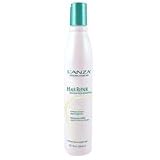 Zoom Produkt-Bild: L'anza Protein Plus Shampoo (300ml)