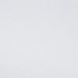 Malmero Perle Text Blanc 8-1 2x11 81lb 120g 100 pkg