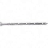 UPC 042928000472 product image for National Nail 0003245 Spiral Common Screw 6