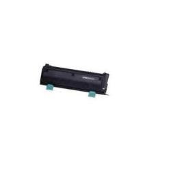 Toner Black - High Capacity