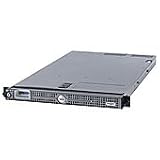 Review Dell Computers  / Dell Refurbished PowerEdge 1950 Rack Unit, SAS 6/iR (RAID 0, 1), 1xIntel Xeon E5420/2.5 GHz, 8 GB DDR2 ECC Fully Buffered FLS/667 MHz, 73 GB CD-Rom, N/A NA, NIC 2xBroadcom NetXtreme II 5708 Gb Ethernet Rail KitNo. Dell 3 Year Basic NBD Onsite Warranty Pn:131893amz