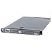 Electronics : Dell Refurbished PowerEdge 1950 Rack Unit, None, None, 2xIntel Xeon X5365/3 GHz, 4 GB DDR2 ECC Fully Buffered FLS/667 MHz, 73 GB SAS, None, N/A NA, NIC 2xBroadcom NetXtreme II 5708 Gb Ethernet Rail KitNo. Dell 3 Year Basic NBD Onsite Warranty Pn:123670amz