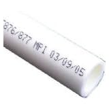 Buy 1 2x25CTS WHT Pex Coil by Watts Brass & Tubular