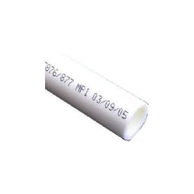 Buy 1 2x25CTS WHT Pex Coil by Watts Brass & Tubular now!