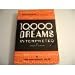 Books : 10,000 Dream Interpreted or What's in a Dream