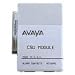 120A2 CSU Module (Channel Service Unit) - Like New