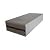 MB1006F