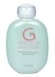 Glycolix Elite Facial Toner 6.7oz
