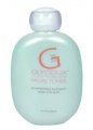 Glycolix Elite Facial Toner 6.7oz