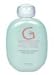 Glycolix Elite Facial Toner 6.7oz