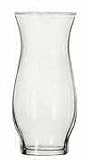 Tumbler, Hurricane 16 oz. 3 Dozen, 36/CS