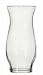 Tumbler, Hurricane 16 oz. 3 Dozen, 36/CS