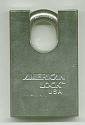 AMERICAN LOCK